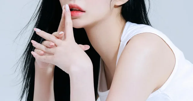 อดีตสมาชิก PRISTIN แง้มสาเหตุเบื้องหลังการยุบวงที่แฟนๆ คาใจมานาน