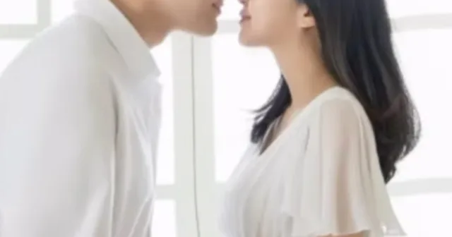 อดีตสมาชิก LABOUM Haein เผยเรื่องราวสุดเซอร์ไพรส์ สามีเคยเป็นเด็กฝึกไอดอลด้วยกัน!