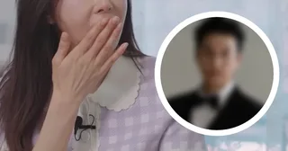 อดีตภรรยา Eli วง U-KISS แฉ! ค่าเลี้ยงดูบุตรที่ได้ “น้อยนิด” ในวิดีโอเดือด