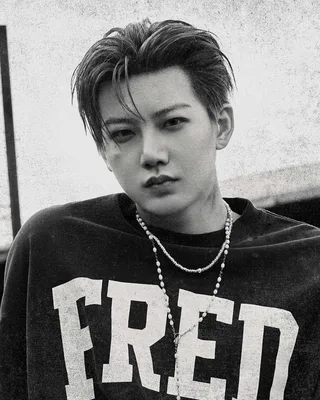 Junkyu วง Treasure ขอพักกิจกรรมชั่วคราว เพื่อดูแลสุขภาพ