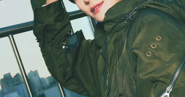 แฟนๆ ผิดหวัง! Eunsang ออกจาก YOUNITE เตรียมลุยเดี่ยว