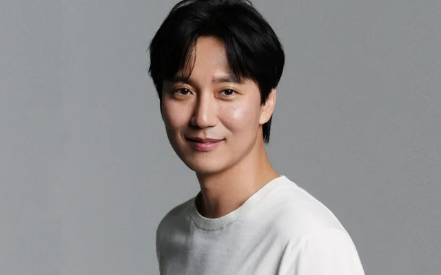 Kim Nam Gil โพสต์ไอจีปริศนา แฟนๆ คาดเดาถึงความหมาย ก่อนคัมแบ็กหนังและซีรีส์ใหม่