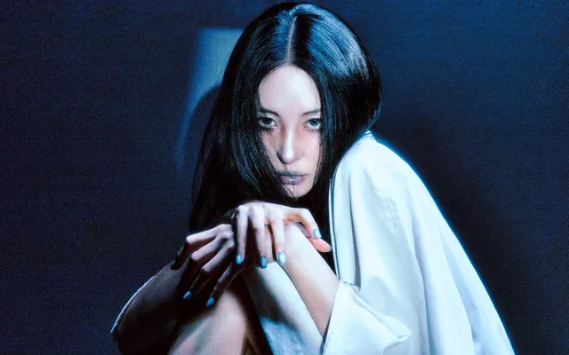 Sunmi ปล่อยคลิปปริศนา ชวนลุ้นคัมแบ็ก!