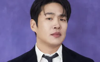 Ahn Jae Hong เตรียมรับบททนายสายตรรกะในภาพยนตร์ระทึกขวัญ 'The Uninvited' ร่วมกับ Byun Yo Han และ Ha Yoon Kyung