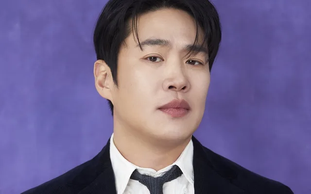 Ahn Jae Hong เตรียมรับบททนายสายตรรกะในภาพยนตร์ระทึกขวัญ 'The Uninvited' ร่วมกับ Byun Yo Han และ Ha Yoon Kyung