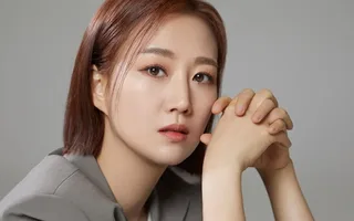 แม่ของ Jang Yoon Jung ถูกกล่าวหาว่าฉ้อโกง ใช้ชื่อลูกสาวหลอกเหยื่อ