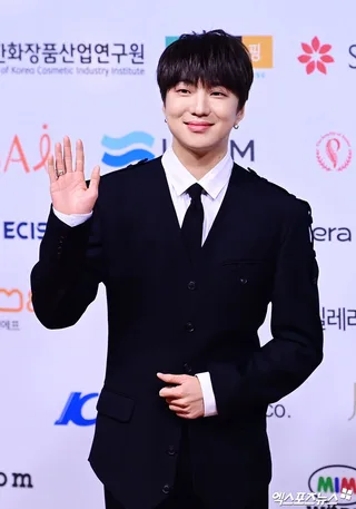 Kang Seungyoon แห่ง WINNER คัมแบ็กงานแสดงในละครสุดสัปดาห์เรื่องใหม่ของ KBS