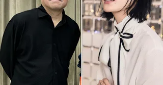 นักแสดงรุ่นใหญ่ถูกกล่าวหาว่าคุกคามนักแสดงสาวรุ่นน้อง ทั้งทางร่างกายและจิตใจ