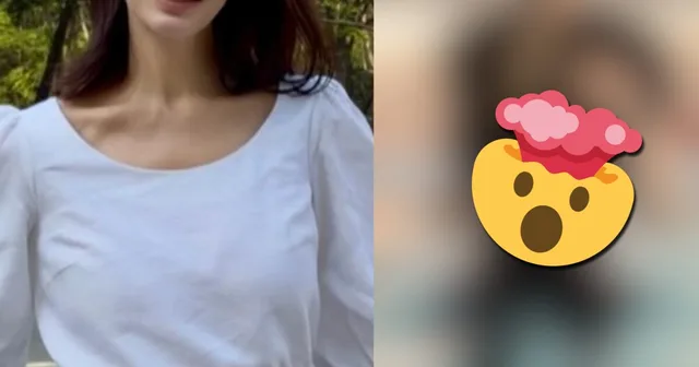 Kim Hye Soo วัย 56 ปี ทำโซเชียลฮือฮา! อวดหุ่นเป๊ะปังในชุดว่ายน้ำ