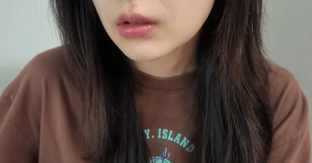 Baek Jin Hee เผยสไตล์การเดทในอดีต บอกตัวเองว่า 'โง่' ที่ปรับทุกอย่างให้แฟนเก่า