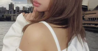 Gehlee วง UNIS ตอบกลับคอมเมนต์เกรียนได้แซ่บ จนกลายเป็นไวรัล!