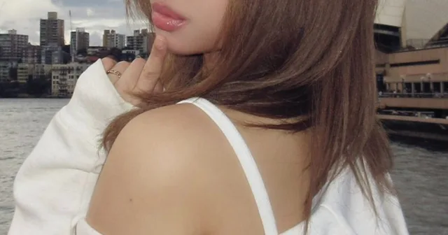 Gehlee วง UNIS ตอบกลับคอมเมนต์เกรียนได้แซ่บ จนกลายเป็นไวรัล!