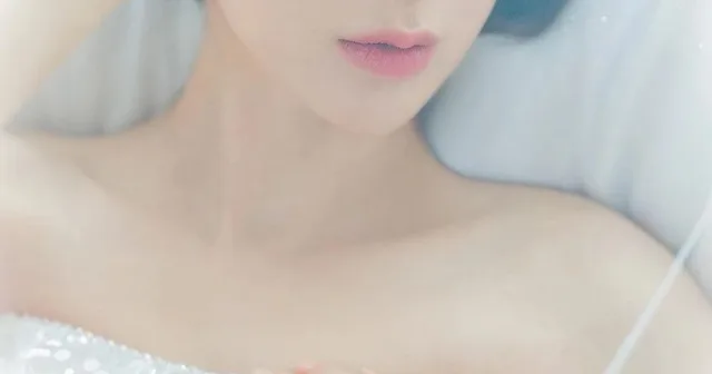 เฉลยแล้ว! ดราม่าแต่งงานที่ทำให้แฟนๆ คิดว่าสมาชิกวง Girl Group ไม่ถูกกัน