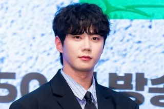 Lee Jun Young เผยคำพูดที่เจ็บที่สุดในชีวิตนักแสดง และเส้นทางที่ไม่ได้โรยด้วยกลีบกุหลาบ