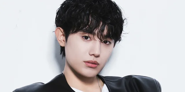 Lee Yong Soo อดีตสมาชิก OnlyOneOf เตรียมเดบิวต์เป็นนักแสดงมิวสิคัลในเรื่อง 'Sunny Ten'