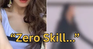 Irene วง Red Velvet โดนชาวเน็ตวิจารณ์หนักเรื่องทักษะการแสดงบนเวที
