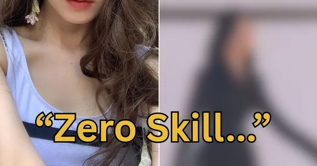 Irene วง Red Velvet โดนชาวเน็ตวิจารณ์หนักเรื่องทักษะการแสดงบนเวที