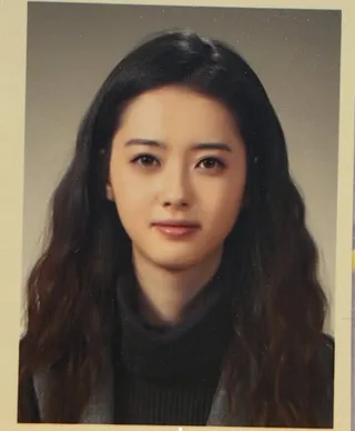 Go Ara โชว์รูปติดบัตรใหม่ ทำเอาแฟนๆ ตะลึงในความหน้าเด็กตลอดกาล!