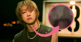 เกิดอะไรขึ้น? คลิป The8 วง SEVENTEEN ถูกอ้างว่าสูบบุหรี่ในคลับกับสาวๆ ต้นสังกัดออกโรงชี้แจงทันที!