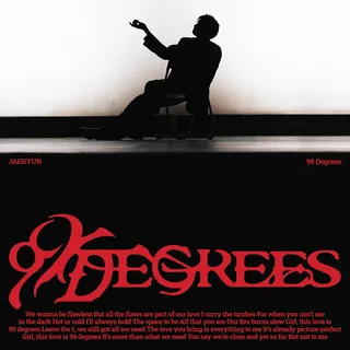 Jaehyun NCT เตรียมปล่อยซิงเกิลเดี่ยวใหม่ "99 Degrees" แฟนๆ เตรียมกรี๊ด!