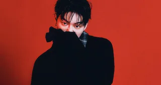 Choi Hyun Wook เปิดใจถึงประเด็นฉาวในอดีต พร้อมเดินหน้าเป็นนักแสดงและคนที่ดีขึ้น