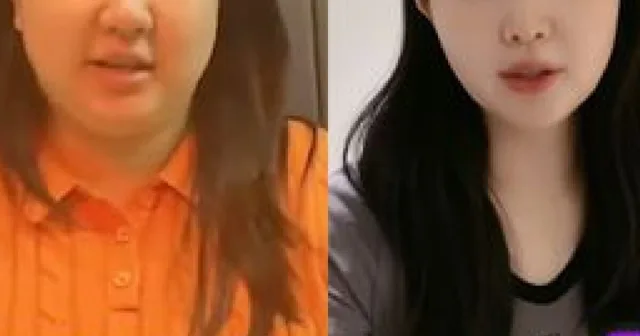 ภรรยาดาราเกาหลีเผยเคล็ดลับความสวยที่เปลี่ยนไปจนหลายคนอึ้ง
