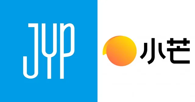 JYP Entertainment จับมือ Xiaomang ลุยตลาดจีนเต็มสูบ ขยายธุรกิจสินค้าลิขสิทธิ์