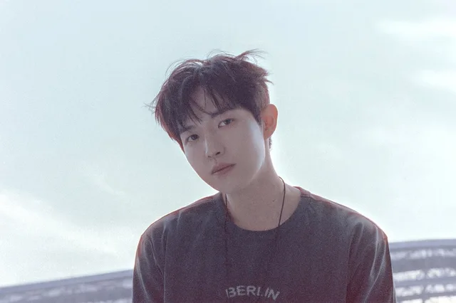Kim Jae Hwan แท็กทีม Kim Tae Rae แห่ง ZEROBASEONE จัดรายการพอดแคสต์เพลงใหม่ 'Suseokyeonguhoe'