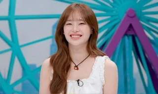 Chuu และ Yooxicman ยูทูบเบอร์ดัง เตรียมเสริมทัพความสนุกในรายการ 'Talk Pawon 25 O'Clock'
