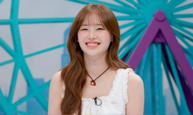 Chuu และ Yooxicman ยูทูบเบอร์ดัง เตรียมเสริมทัพความสนุกในรายการ 'Talk Pawon 25 O'Clock'