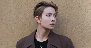 EVAN (Heeseung) เผยเรื่องส่วนตัวที่ทำเอาแฟนๆ ตะลึง