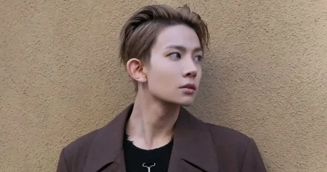 EVAN (Heeseung) เผยเรื่องส่วนตัวที่ทำเอาแฟนๆ ตะลึง