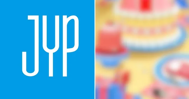 JYP Entertainment เปิดตัวเกิร์ลกรุ๊ปใหม่ แต่ชื่อวงทำเอาชาวเน็ตถึงกับงงปนขำ