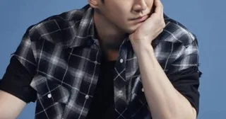ชาวเน็ตอึ้ง! Siwon Super Junior เคยร้องเพลงศาสนาในคอนเสิร์ต จนเกิดดราม่าหนัก