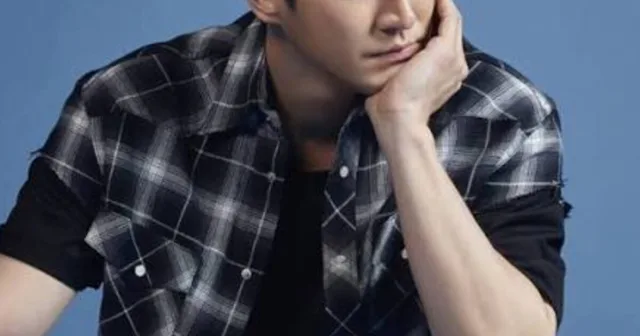 ชาวเน็ตอึ้ง! Siwon Super Junior เคยร้องเพลงศาสนาในคอนเสิร์ต จนเกิดดราม่าหนัก