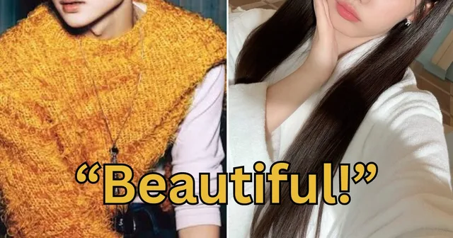 Sangwon วง ALPHA DRIVE ONE ทำแฟนๆ ใจละลาย หลังชม Rora วง BABYMONSTER ว่า “สวยมาก”