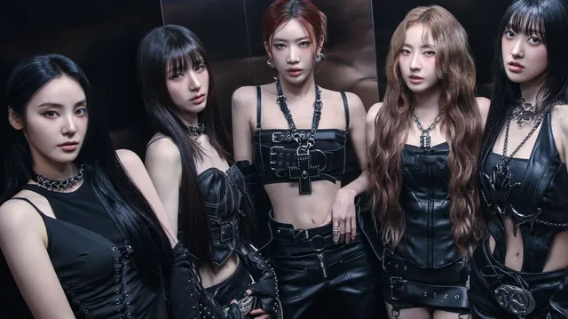 ARTMS เตรียมคัมแบ็กเดือนสิงหาคมนี้ พร้อมอัลบั้มใหม่ ‘Hyper-Ego’