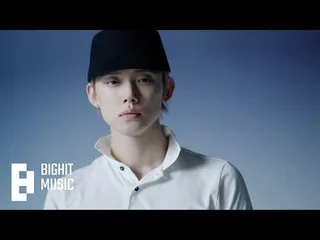 Yeonjun TXT แง้มทีเซอร์อัลบั้มเดี่ยว 'NO LABELS: PART 02' มาพร้อมลิสต์เพลงสุดปัง!