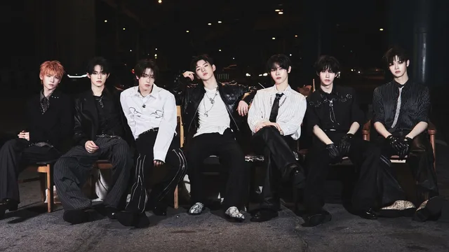 CLOSE YOUR EYES ประกาศ 2 รอบการแสดงที่อินโดนีเซียในทัวร์ ‘BEYOND YOUR EYES’
