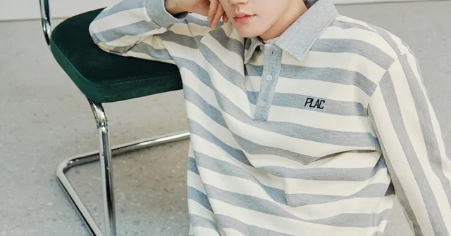 Lee Jun Young เล่าเบื้องหลังจดหมายเข้ากรมที่กลายเป็นไวรัล