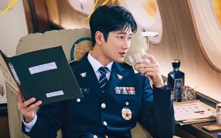 Flex X Cop 2 เตรียมกลับมาพร้อมความมันส์และนางเอกคนใหม่ หลังซีซันแรกกวาดเรตติ้งถล่มทลาย!