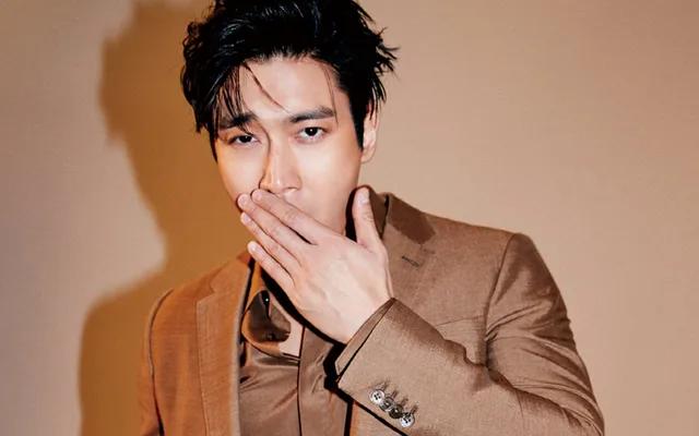 Choi Si Won ชนะคดีในศาลสหรัฐฯ เตรียมเปิดโปง 10 ผู้ใช้ที่หมิ่นประมาทออนไลน์ เพื่อดำเนินคดีในเกาหลี