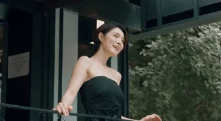 Kahi อดีตลีดเดอร์ After School จุดประเด็นถกเถียงกับท่าเต้นใน MV เพลง CCM ใหม่