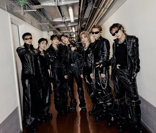 BTS ได้รับเกียรติเป็น 'แขกผู้มีเกียรติ' จากสภาเมือง La Plata ประเทศอาร์เจนตินา