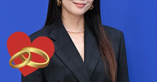 Oh Yoon Ah นักแสดงสาวคนเก่ง ประกาศข่าวดี เตรียมเข้าพิธีวิวาห์อีกครั้ง!