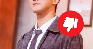 Siwon SUPER JUNIOR ฟ้องเกรียนคีย์บอร์ด เจอชาวเน็ตวิจารณ์หนัก