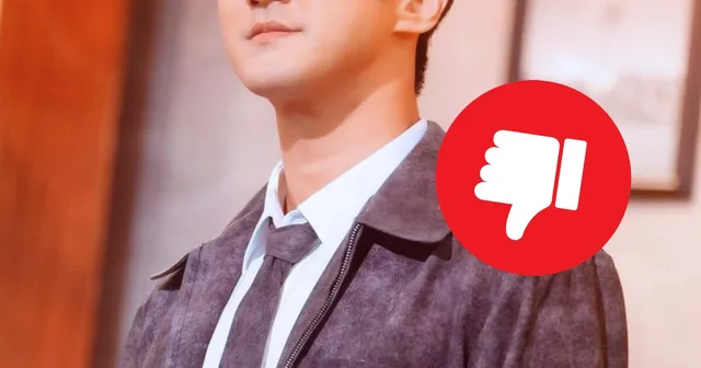 Siwon SUPER JUNIOR ฟ้องเกรียนคีย์บอร์ด เจอชาวเน็ตวิจารณ์หนัก