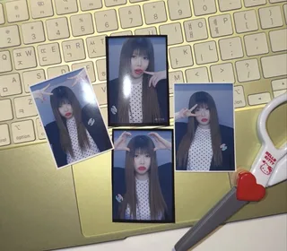 HyunA ชวนแฟนๆ ย้อนวันวาน ฉลองครบรอบ 17 ปี 4Minute แบบน่ารักๆ