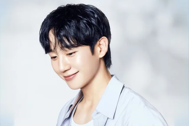 Jung Hae In เตรียมกลับมาเจอแฟนๆ ที่ญี่ปุ่นอีกครั้งในงานแฟนมีตติ้งที่โตเกียวเดือนกันยายนนี้