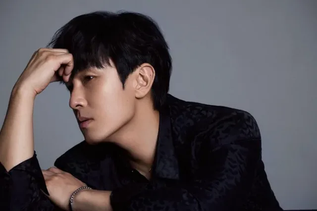 Kim Dong Wan วง Shinhwa เลือกเดินหน้าทำงานแบบไร้สังกัด หลังเจอสารพัดดราม่าบนโซเชียล
